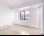231 Illinois Street - Photo 20