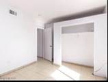 231 Illinois Street - Photo 21