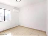 231 Illinois Street - Photo 22