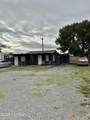 231 Illinois Street - Photo 3