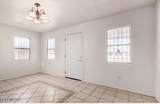 231 Illinois Street - Photo 4