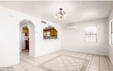 231 Illinois Street - Photo 5