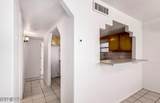 231 Illinois Street - Photo 6