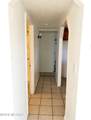 231 Illinois Street - Photo 7