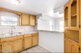 231 Illinois Street - Photo 8