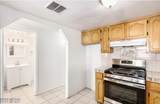 231 Illinois Street - Photo 9