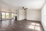 16255 Lago Del Oro Parkway - Photo 11