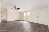 16255 Lago Del Oro Parkway - Photo 12