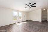 16255 Lago Del Oro Parkway - Photo 13