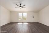 16255 Lago Del Oro Parkway - Photo 14