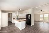 16255 Lago Del Oro Parkway - Photo 15
