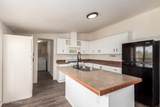 16255 Lago Del Oro Parkway - Photo 16