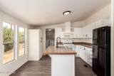 16255 Lago Del Oro Parkway - Photo 17