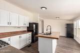 16255 Lago Del Oro Parkway - Photo 18