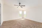 16255 Lago Del Oro Parkway - Photo 19