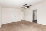16255 Lago Del Oro Parkway - Photo 20