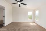 16255 Lago Del Oro Parkway - Photo 21