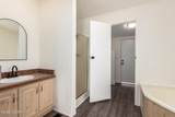 16255 Lago Del Oro Parkway - Photo 22