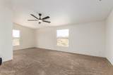 16255 Lago Del Oro Parkway - Photo 23
