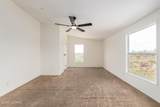 16255 Lago Del Oro Parkway - Photo 24
