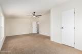 16255 Lago Del Oro Parkway - Photo 25