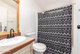 16255 Lago Del Oro Parkway - Photo 26