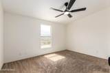 16255 Lago Del Oro Parkway - Photo 27
