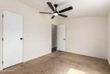 16255 Lago Del Oro Parkway - Photo 28