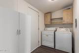 16255 Lago Del Oro Parkway - Photo 29