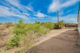 16255 Lago Del Oro Parkway - Photo 31