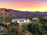 16255 Lago Del Oro Parkway - Photo 36