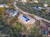 16255 Lago Del Oro Parkway - Photo 38