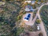 16255 Lago Del Oro Parkway - Photo 39