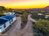 16255 Lago Del Oro Parkway - Photo 40