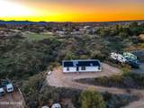 16255 Lago Del Oro Parkway - Photo 41