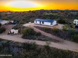 16255 Lago Del Oro Parkway - Photo 42