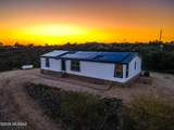 16255 Lago Del Oro Parkway - Photo 43