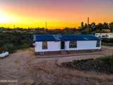 16255 Lago Del Oro Parkway - Photo 44