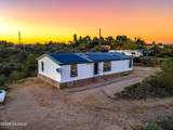16255 Lago Del Oro Parkway - Photo 45
