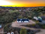 16255 Lago Del Oro Parkway - Photo 5