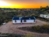 16255 Lago Del Oro Parkway - Photo 7