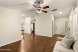 2769 Firebrook Road - Photo 10