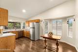 2769 Firebrook Road - Photo 11