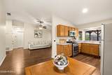 2769 Firebrook Road - Photo 12