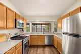 2769 Firebrook Road - Photo 13
