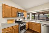 2769 Firebrook Road - Photo 14