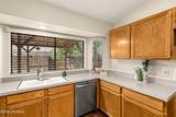 2769 Firebrook Road - Photo 15