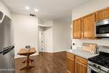 2769 Firebrook Road - Photo 16
