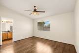 2769 Firebrook Road - Photo 17