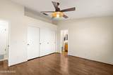 2769 Firebrook Road - Photo 18